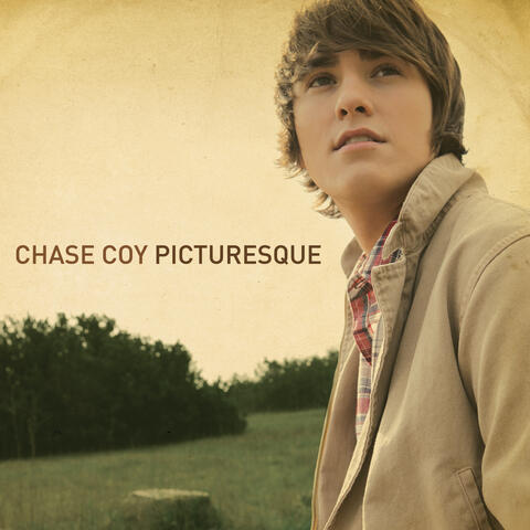 Chase Coy & Colbie Caillat