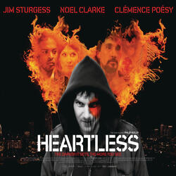 Heartless (Instrumental)