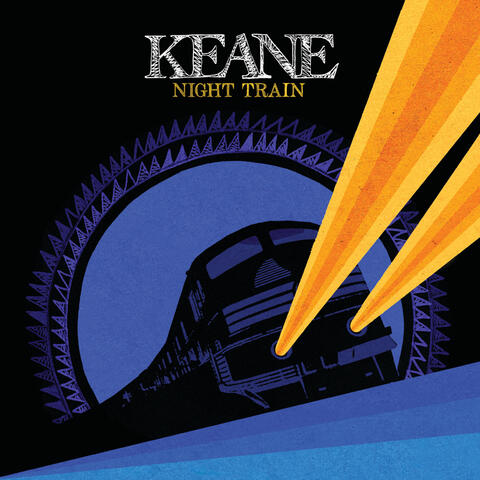 Keane & K'NAAN