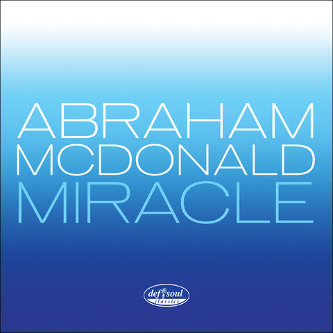 Miracle