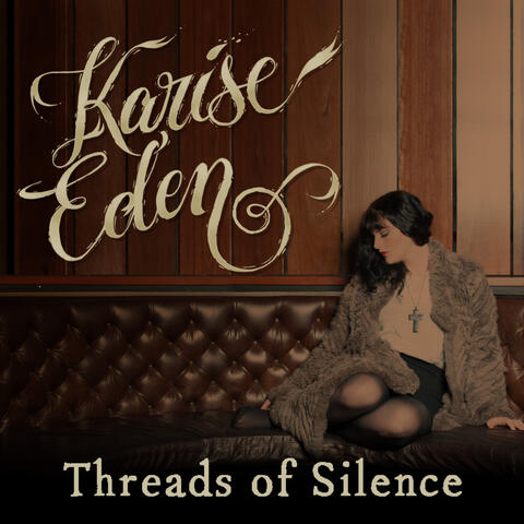 Threads Of Silence