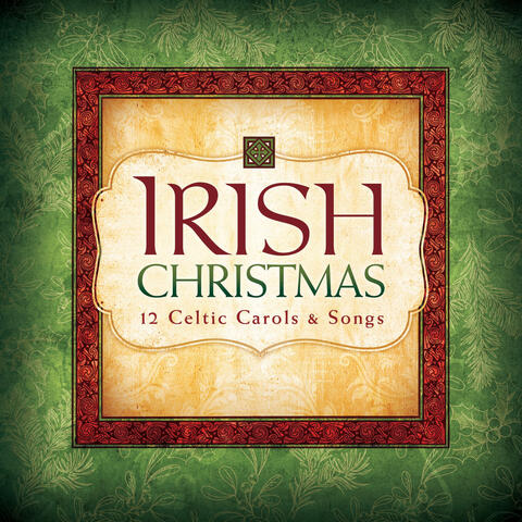 Irish Christmas