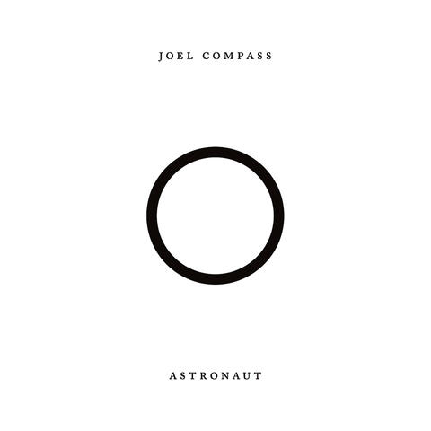 Astronaut