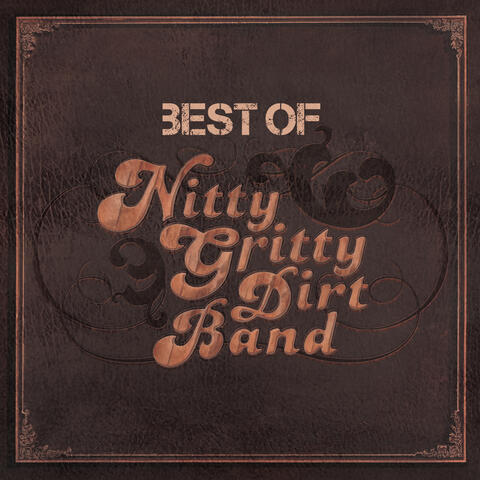Nitty Gritty Dirt Band & Kenny Loggins