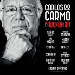 Fado Do 112