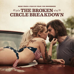 Will The Circle Be Unbroken