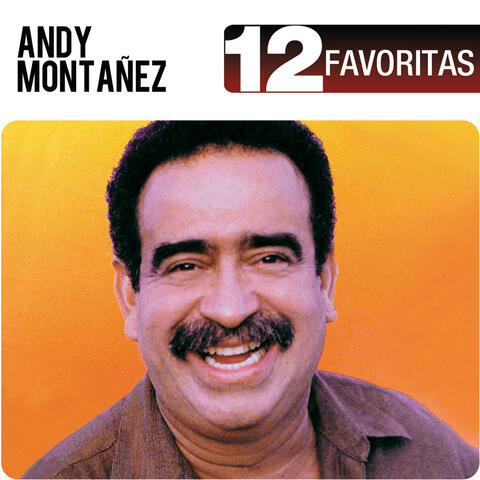 12 Favoritas