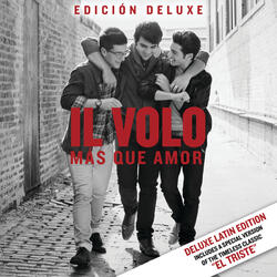 L'Ultima Volta