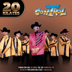 Fuera De Control