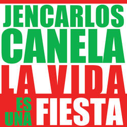 La Vida Es Una Fiesta