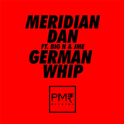 German Whip