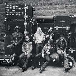 Statesboro Blues