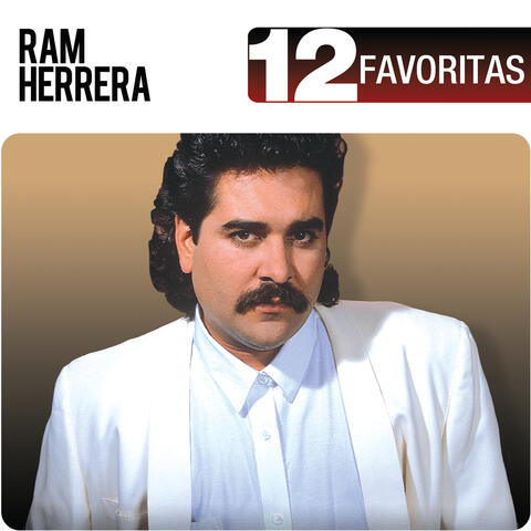 12 Favoritas