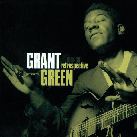 Hank Mobley & Grant Green