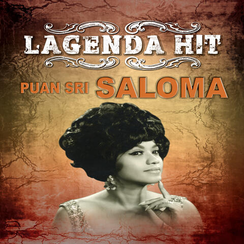 Lagenda Hit