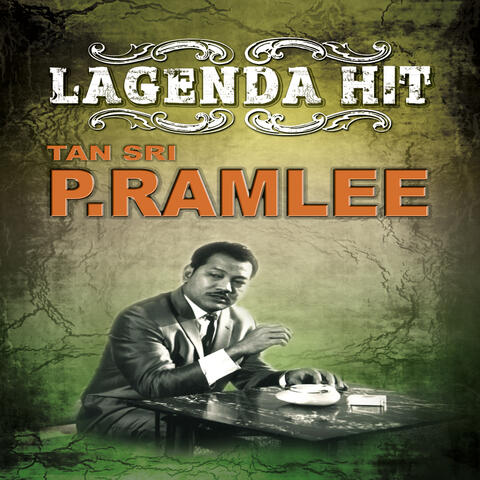 Lagenda Hit