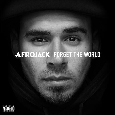 Afrojack, Wrabel
