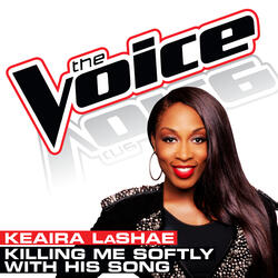 Killing Me Softly With His Song