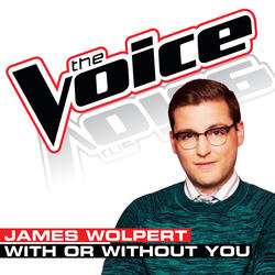 With Or Without You
