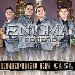 El Narco De Narcos