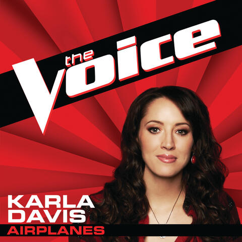 Airplanes