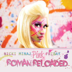 Roman Reloaded