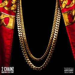 2 Chainz - No Lie | iHeartRadio