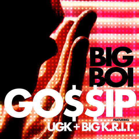 Gossip