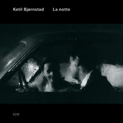 La notte IV