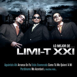 Como Tú Me Quiere' A Mi