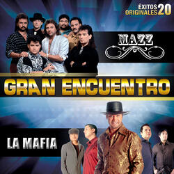 Que Me Lleven Canciones