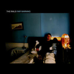 Borstal