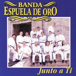 Junto A Ti