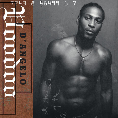 Voodoo