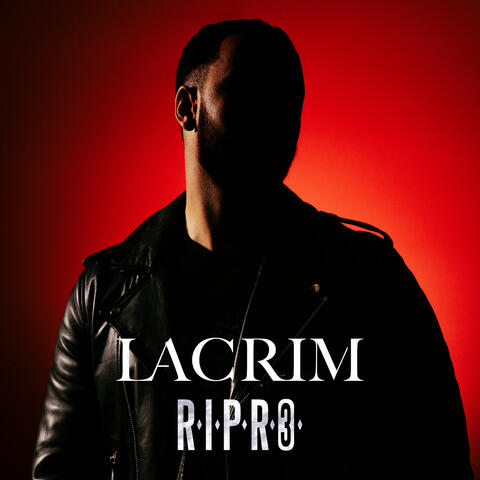 Lacrim & Ninho
