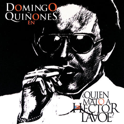Quien Mato A Hector Lavoe