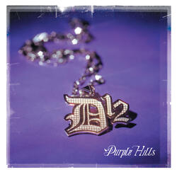 Purple Hills