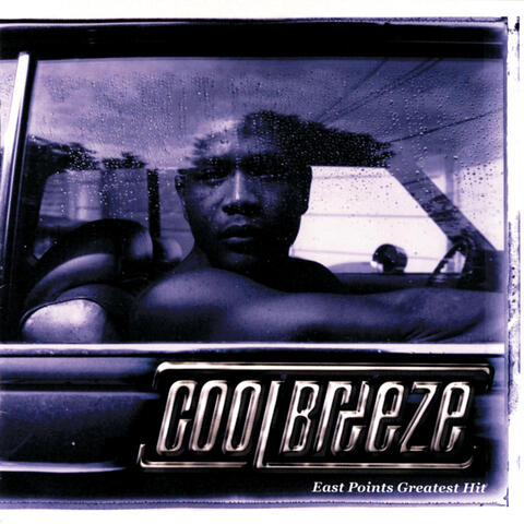 East Points Greatest Hit