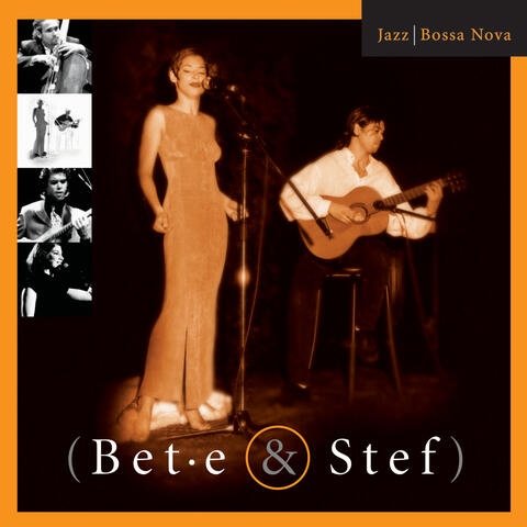 Jazz/Bossa Nova