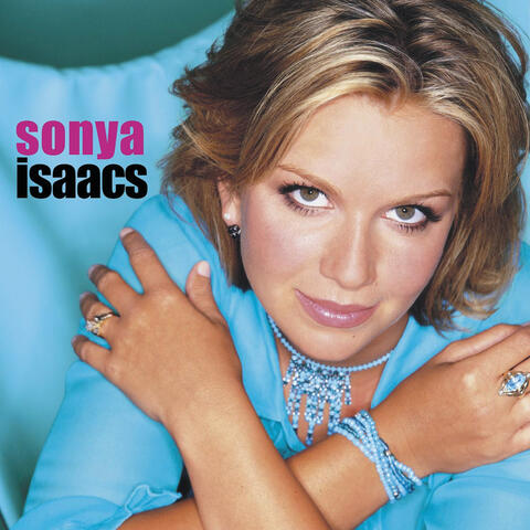 Sonya Isaacs