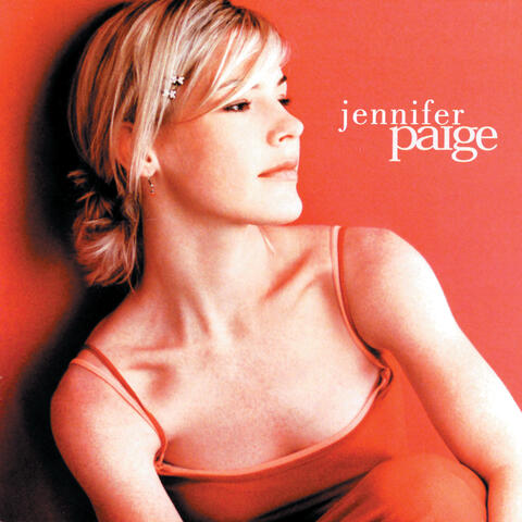 Jennifer Paige & Choir
