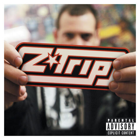 Z-Trip