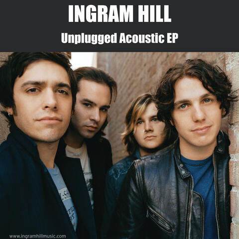 Unplugged