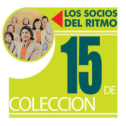 Vamos A Platicar