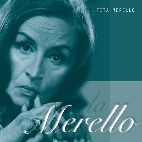 Tita Merello & Francisco Canaro Y Su Orquesta Tipica