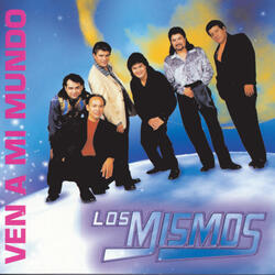 Se Me Ha Cansado El Alma