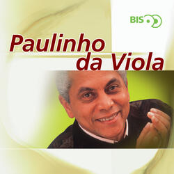 Pode Guardar As Panelas