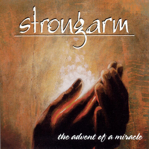 The Advent Of A Miracle