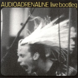 Medley Aa Live Bootleg