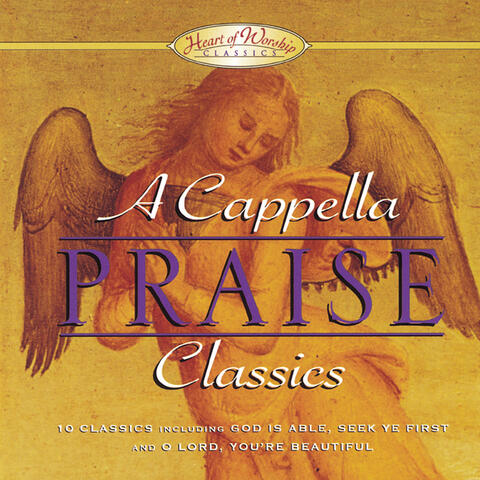 Praise Classics